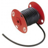 Palivová hadička GATES 10 mm (cena za 1 dm (10 cm))