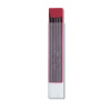 Tuha Versatil KOH-I-NOOR 4190 4B/12ks