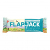 Flapjack ovsený bez lepku kešu-kokos 80g Wholebake