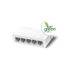 Switch TP-LINK LS1005