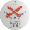 Nextime 8807 WINDMILL