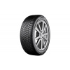 Bridgestone Blizzak 6 Enliten 205/50 R17 93V XL zimné osobné pneumatiky