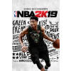 NBA 2K19