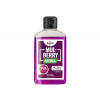 Mulberry Aroma Liquid - 200 ml