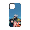 Naruto -Začiatky - iPhone obal
