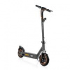 GOGEN GOGS901GT VOYAGER GT S901