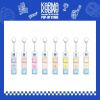 Stray Kids: Karma: Keycap Keyring Dwaekki