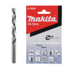 MAKITA Sada HSS-GS vrtákov do kovu, balenie 10ks Veľkosť: 1,5 x 40 mm 10 ks D-78003