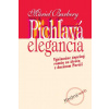 Pichľavá elegancia - Barberyová Muriel
