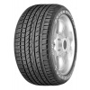 Pneumatiky CONTINENTAL CrossContact UHP 255/60 R18 112H