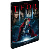 Thor DVD