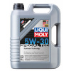 Liqui Moly LIQUI MOLY Special Tec 5W-30 - 5 L, LQ 9509