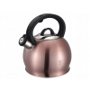 Berlingerhaus 3,0 l I-Rose Bh-1077