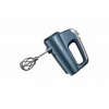 Šlehač Russell Hobbs 25893-56, Sapphire