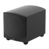 Aktivní subwoofer GoldenEar ForceField 30