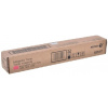 Xerox originálny toner 006R01519, magenta, 15000str., Xerox WorkCentre 7525, 7530, O