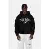 LY HOODY ''CLASSIC V.3 M
