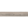 Fineza Dlažba Timber Flame pepper dřevo 20x120 cm mat TIMFL2012PE