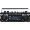Trevi RR 501BT