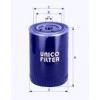 filter olejový LI 789/54 UNICO = (mann W 712/54)