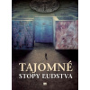 Tajomné stopy ľudstva