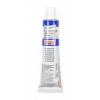 Farby temperové 16ml KOH-I-NOOR ultramarín sv.