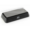 Vega T0831D Taidea Obojstranný diamantový brúsny kameň 360/600grit