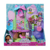 Spin Master GABBY'S DOLLHOUSE DOM NA STROME