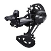 Prehadzovačka Shimano DEORE XT M8120 2x12