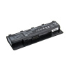 Batéria AVACOM NOAS-N56-N22 pre modely Asus N46, N56, N76 série A32-N56 Li-Ion 10,8 V 4400 mAh - Avacom NOAS-N56-N22 batéria - neoriginálna