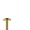 Hansgrohe, 27393990