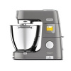 Kenwood KWL90.124SI Titanium Chef Patissier XL