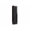 MONITOR AUDIO SoundFrame 2 On-Wall Black