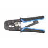 Krimpovacie kliešte na telefónne konektory HT1P171