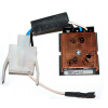 MODUL BOSCH GWS ZAČÍNA 22 24 26 JH ELEKTRONIKY