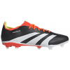 Kopačky Adidas Predator League FG Veľkosť: 9 UK
