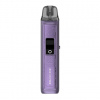 Lost Vape Ursa Nano Pro 2 Pod Kit Purple Mecha 1 ks