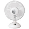 ECG FT 23a stolný ventilátor