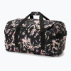 Cestovná taška Dakine EQ Duffle 50 l midnight blooms