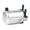 TATechnix Palivový filter Nissan QASHQAI II SUV (J11, J11_) - 1.5dCi, 1.6dCi, 1.6dCiALLMODE4x4
