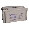 Victron Energy B.V. Solární baterie Victron Energy GEL 130Ah