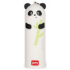 Powerbanka Legami Power Bank - My Super Power_4800 Mah - Panda uni
