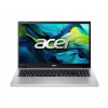 ACER NTB Aspire Go 15 (AG15-71P-55G2),i5-1334U,15.6