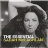 McLachlan Sarah - Essential / 2CD [2 CD]