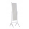 Design-Shop Elvis 16528402