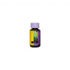 Atami B'cuzz Booster Universal (Soil) Objem: 100 ml
