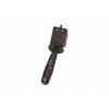 Spínač riadenia MAXGEAR 50-0163 (500163)
