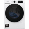 Gorenje W2PEIS74A1DOK
