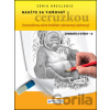 Naučte sa tieňovať ceruzkou: Zvieratá a vtáky II - Svojtka&Co.