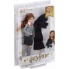 Mattel Harry Potter - tajomná komnata Ginny Weasley bábika